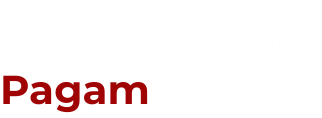 Fotos que Pagam Boletos